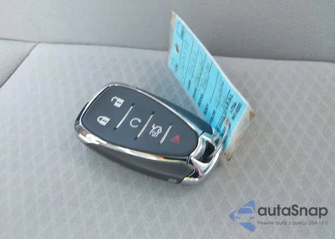 2022 Chevrolet Malibu Ls from USA, damaged, VIN 1G1ZB5ST6NF203378